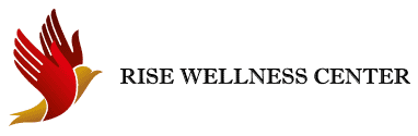 Drug Rehab Los Angeles